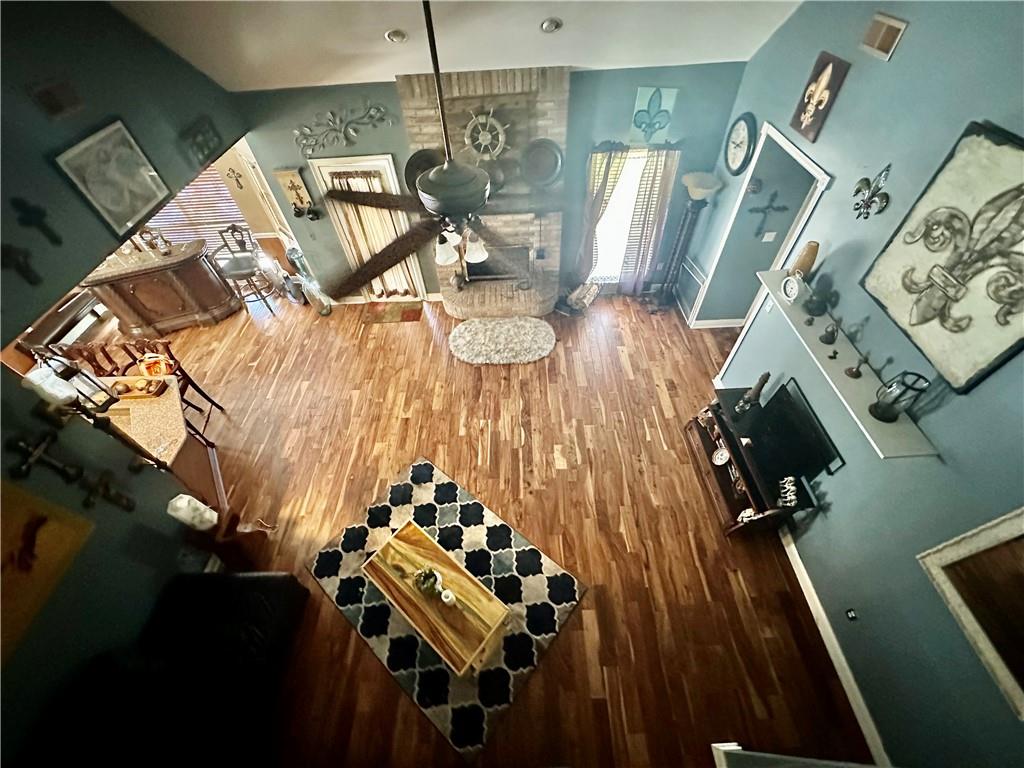 79326 Monte Cino Road Bush, LA 70431 - Photo 7 of 21 Gallery Image 7