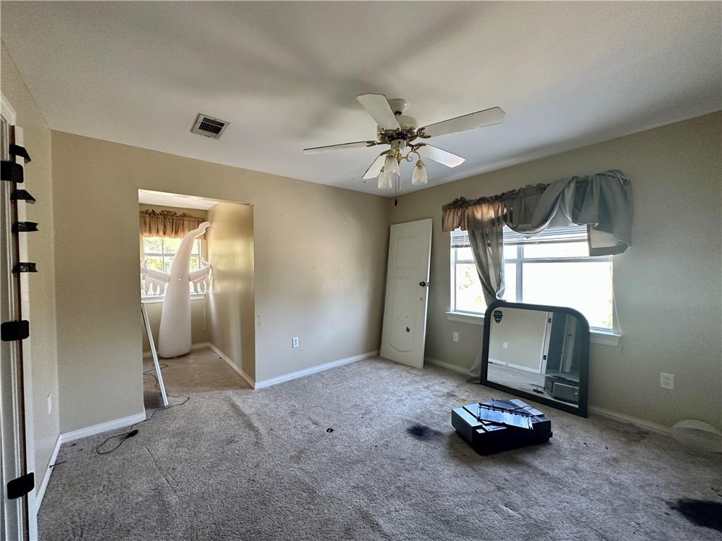 79326 Monte Cino Road Bush, LA 70431 - Photo 8 of 21 Gallery Image 8