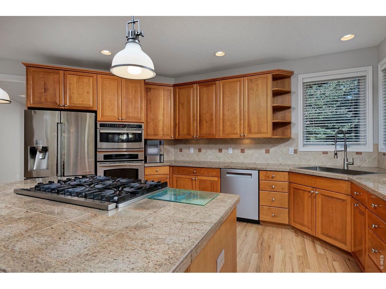 1260 Hawk Ridge Road Lafayette, CO 80026 - Photo 13 of 48 Fantastic island