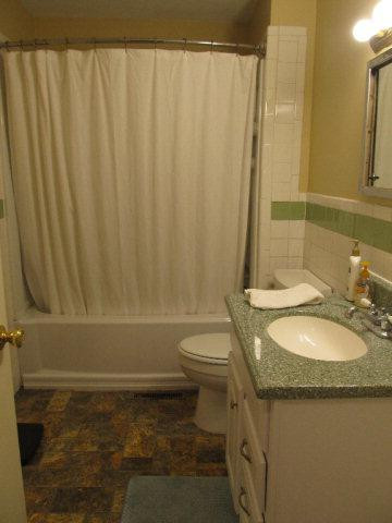 8325 Other Jackson, KY 41339 - Photo 19 of 24 Photo 19