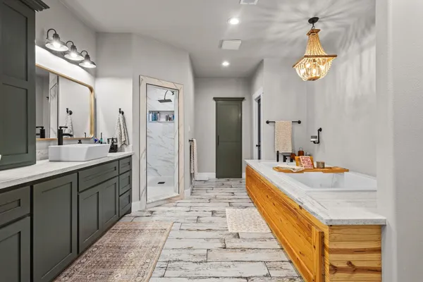 $599,900 | 10885 Fm 1130, Orange, TX 77632