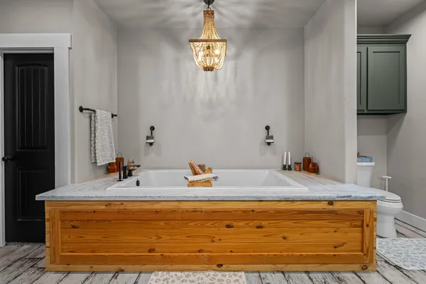 $599,900 | 10885 Fm 1130, Orange, TX 77632