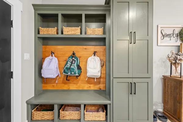 $599,900 | 10885 Fm 1130, Orange, TX 77632