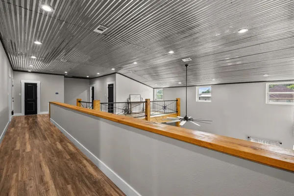 $599,900 | 10885 Fm 1130, Orange, TX 77632