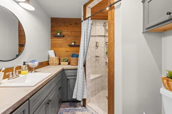 $599,900 | 10885 Fm 1130, Orange, TX 77632