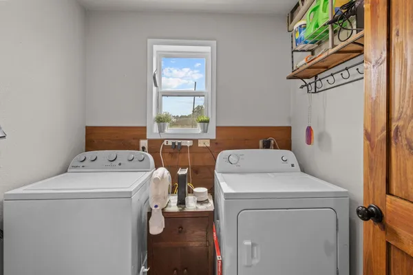 $599,900 | 10885 Fm 1130, Orange, TX 77632