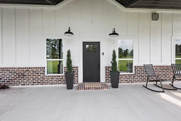 $599,900 | 10885 Fm 1130, Orange, TX 77632