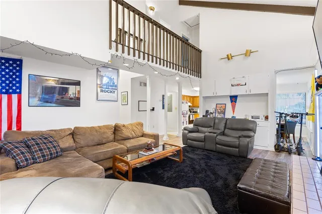 $725,000 | 20 Northwest 24 Street, Gainesville, FL 32607