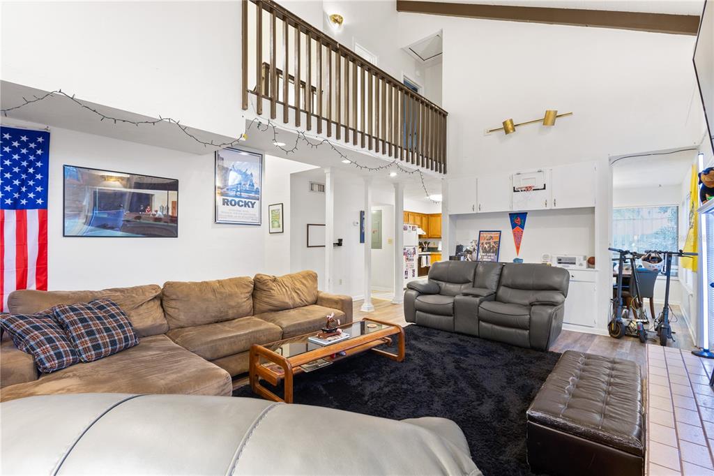 20 Northwest 24 Street Gainesville, FL 32607 - Photo 11 of 45