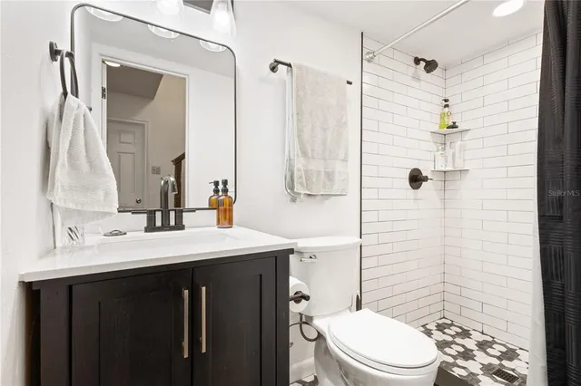 $725,000 | 20 Northwest 24 Street, Gainesville, FL 32607