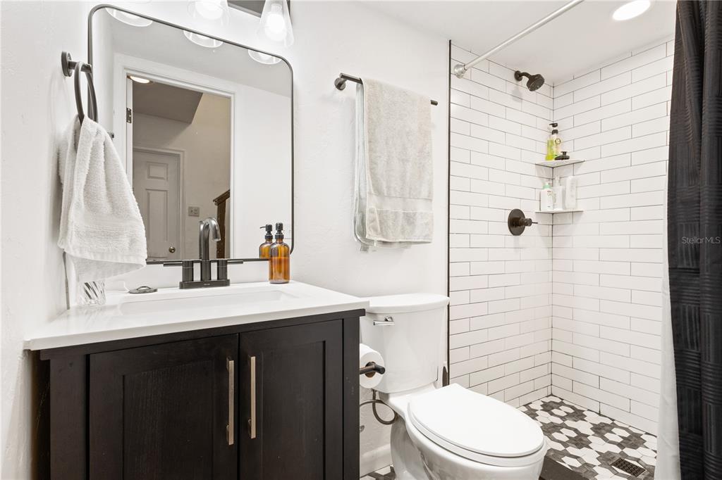 20 Northwest 24 Street Gainesville, FL 32607 - Photo 12 of 45