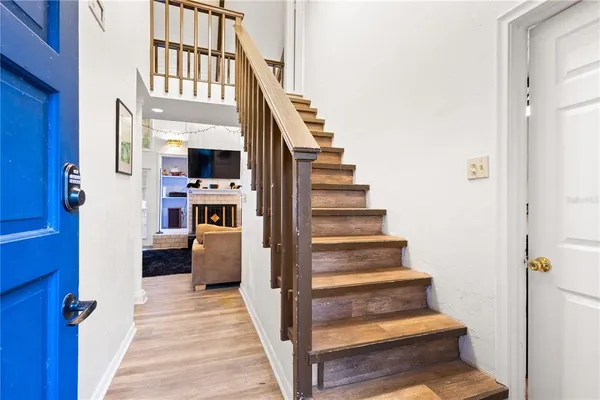 $565,000 | 20 Northwest 24 Street, Gainesville, FL 32607