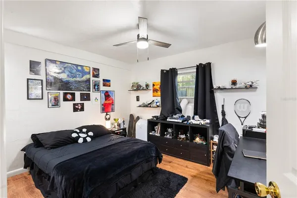 $565,000 | 20 Northwest 24 Street, Gainesville, FL 32607