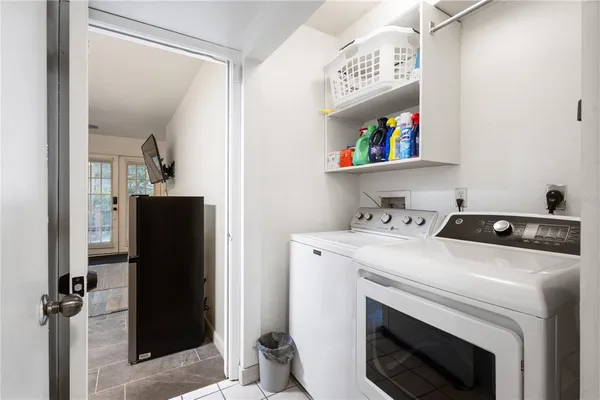 $565,000 | 20 Northwest 24 Street, Gainesville, FL 32607