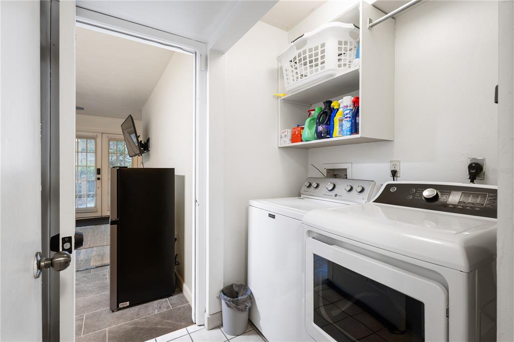 20 Northwest 24 Street Gainesville, FL 32607 - Photo 15 of 45