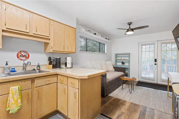 $565,000 | 20 Northwest 24 Street, Gainesville, FL 32607