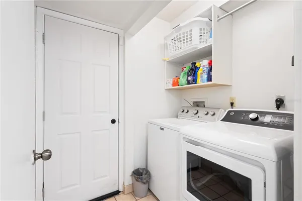 $565,000 | 20 Northwest 24 Street, Gainesville, FL 32607