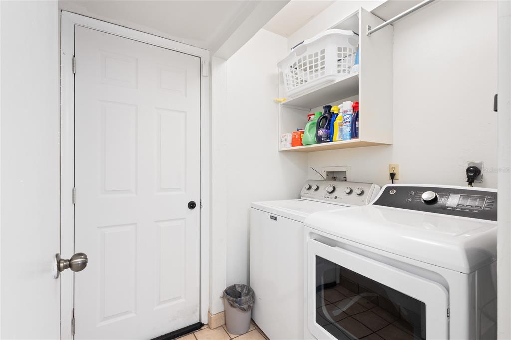 20 Northwest 24 Street Gainesville, FL 32607 - Photo 18 of 45