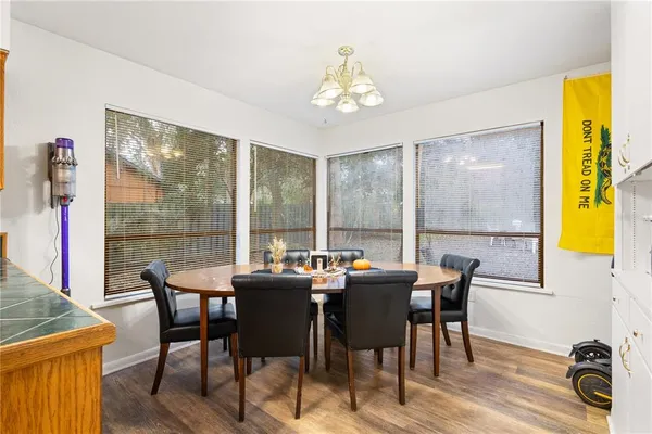 $565,000 | 20 Northwest 24 Street, Gainesville, FL 32607