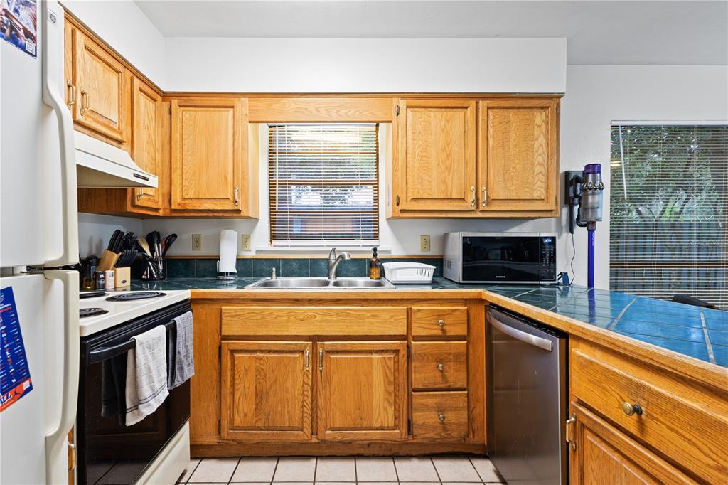 20 Northwest 24 Street Gainesville, FL 32607 - Photo 22 of 45