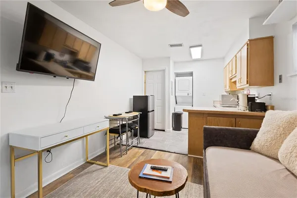 $565,000 | 20 Northwest 24 Street, Gainesville, FL 32607