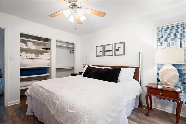 $565,000 | 20 Northwest 24 Street, Gainesville, FL 32607