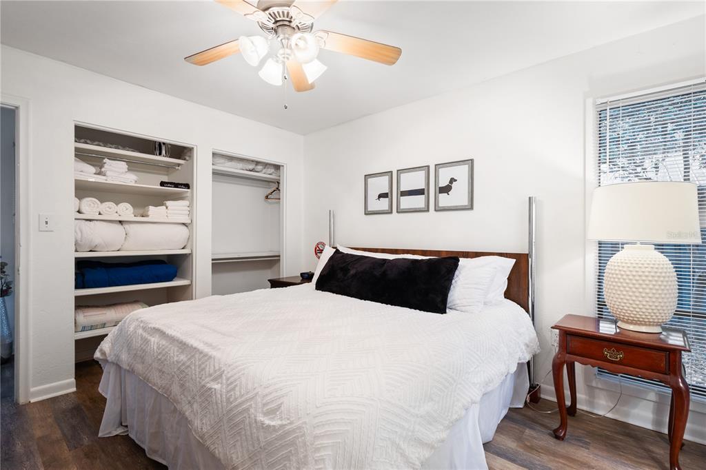 20 Northwest 24 Street Gainesville, FL 32607 - Photo 28 of 45