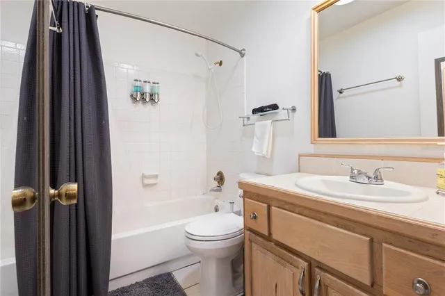 $725,000 | 20 Northwest 24 Street, Gainesville, FL 32607