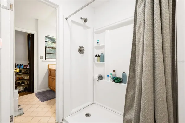 $565,000 | 20 Northwest 24 Street, Gainesville, FL 32607