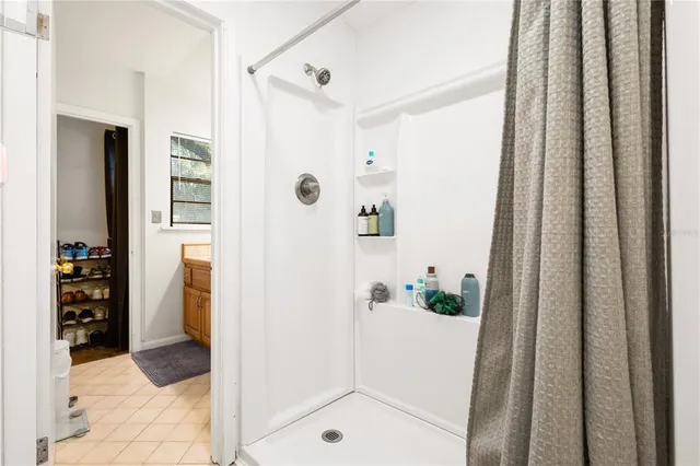 $725,000 | 20 Northwest 24 Street, Gainesville, FL 32607