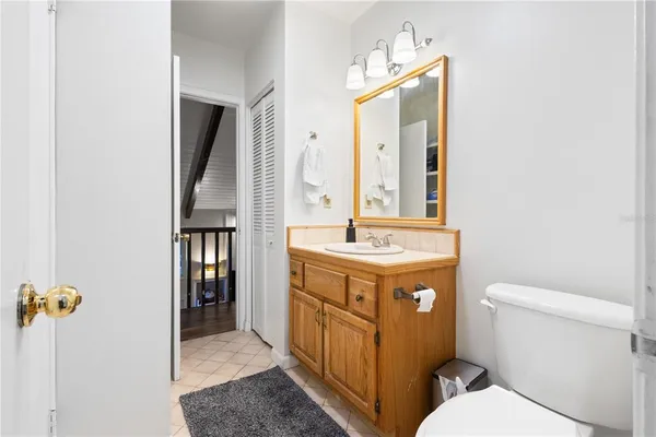 $565,000 | 20 Northwest 24 Street, Gainesville, FL 32607