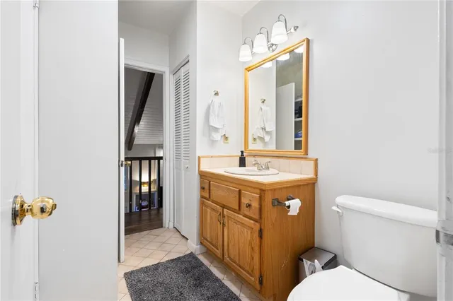 $725,000 | 20 Northwest 24 Street, Gainesville, FL 32607