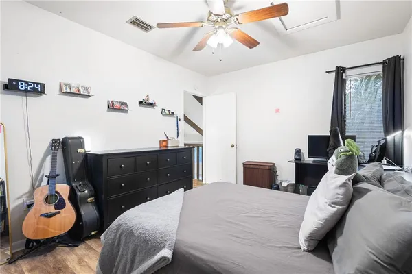 $565,000 | 20 Northwest 24 Street, Gainesville, FL 32607