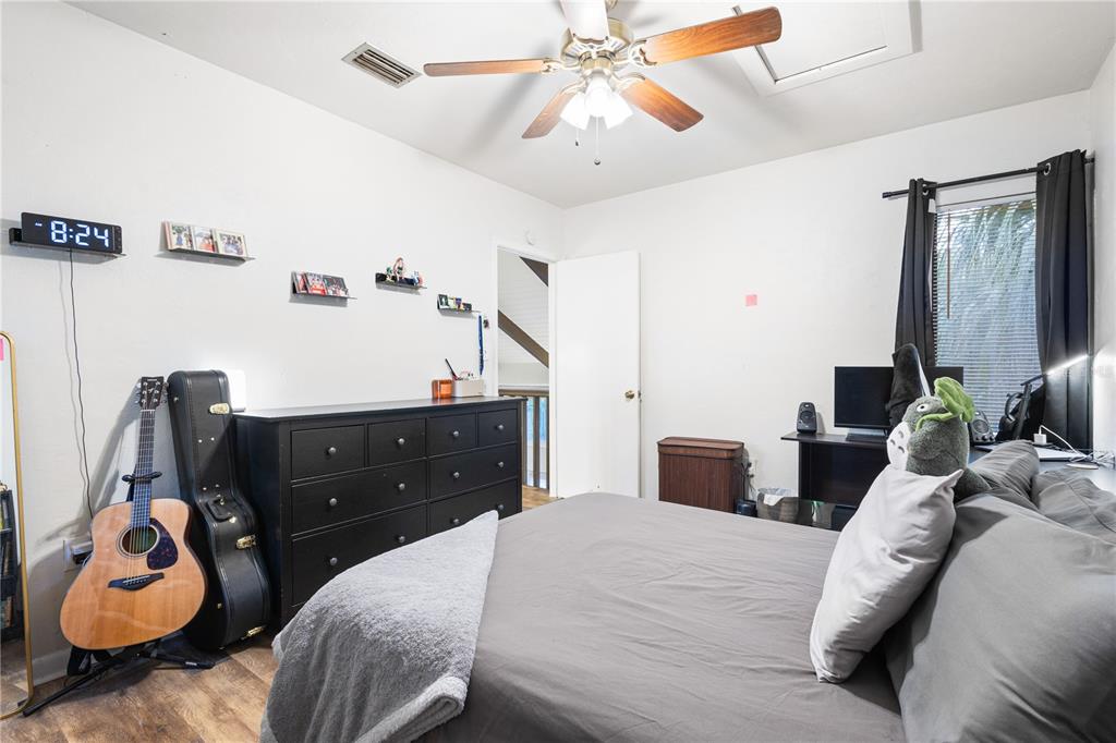 20 Northwest 24 Street Gainesville, FL 32607 - Photo 33 of 45