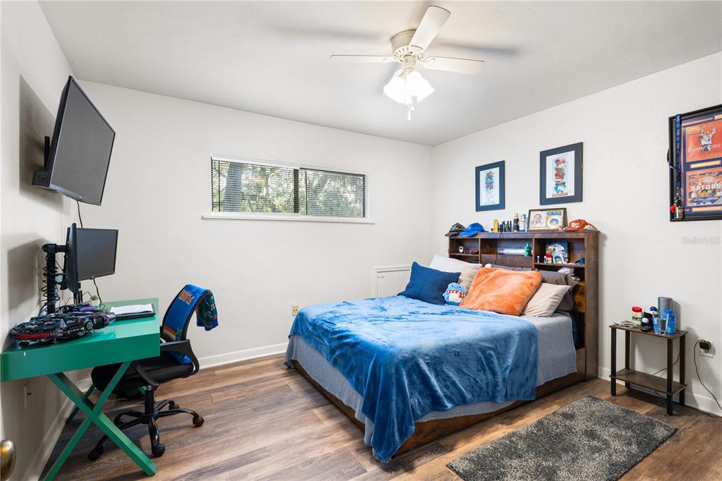 20 Northwest 24 Street Gainesville, FL 32607 - Photo 35 of 45