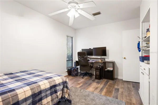 $565,000 | 20 Northwest 24 Street, Gainesville, FL 32607