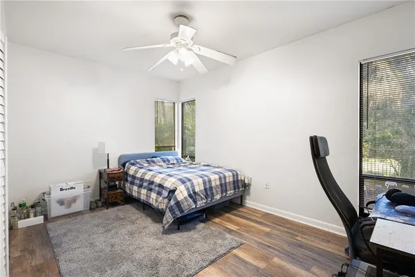 $565,000 | 20 Northwest 24 Street, Gainesville, FL 32607