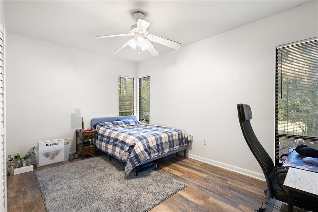 20 Northwest 24 Street Gainesville, FL 32607 - Photo 37 of 45