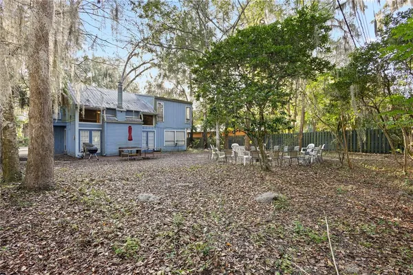 $565,000 | 20 Northwest 24 Street, Gainesville, FL 32607