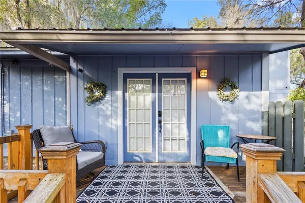 $565,000 | 20 Northwest 24 Street, Gainesville, FL 32607