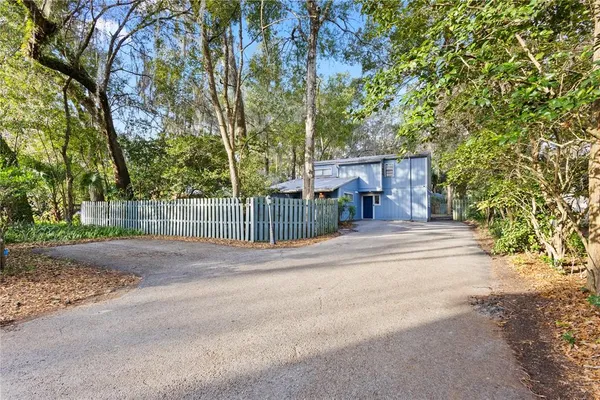 $565,000 | 20 Northwest 24 Street, Gainesville, FL 32607