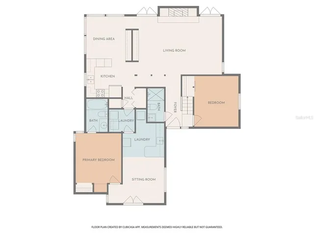$725,000 | 20 Northwest 24 Street, Gainesville, FL 32607