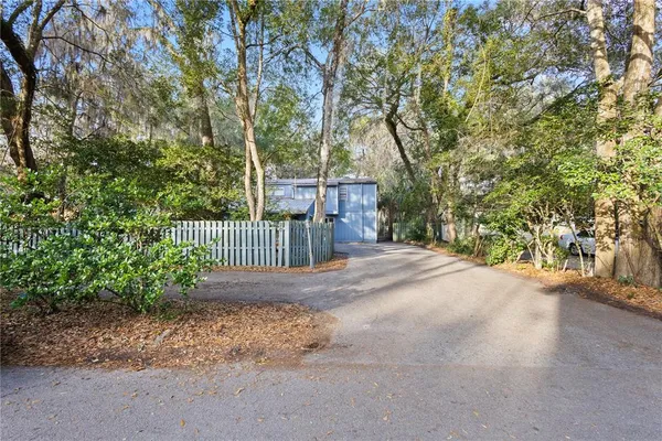 $565,000 | 20 Northwest 24 Street, Gainesville, FL 32607