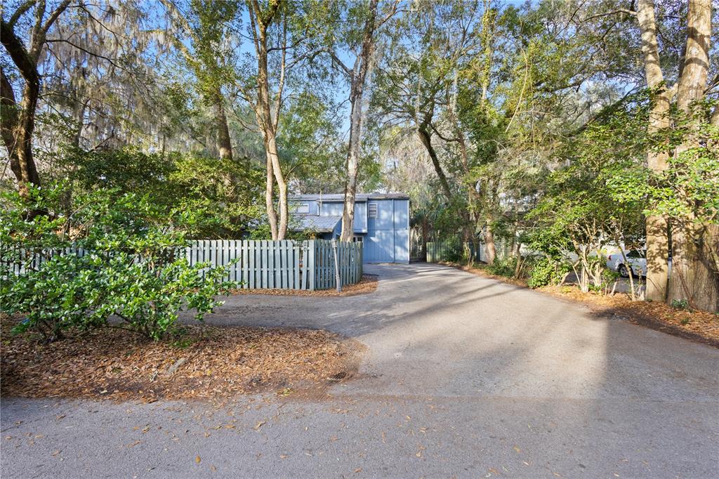 20 Northwest 24 Street Gainesville, FL 32607 - Photo 5 of 45