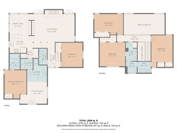 $565,000 | 20 Northwest 24 Street, Gainesville, FL 32607