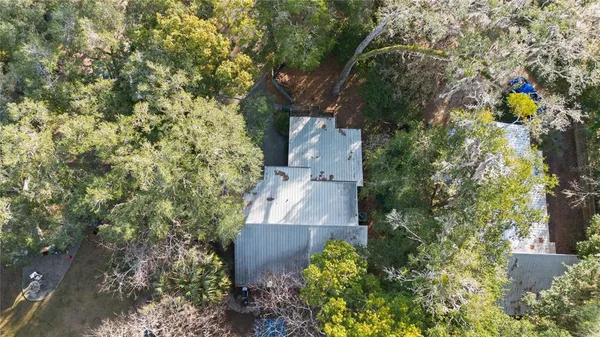 $565,000 | 20 Northwest 24 Street, Gainesville, FL 32607