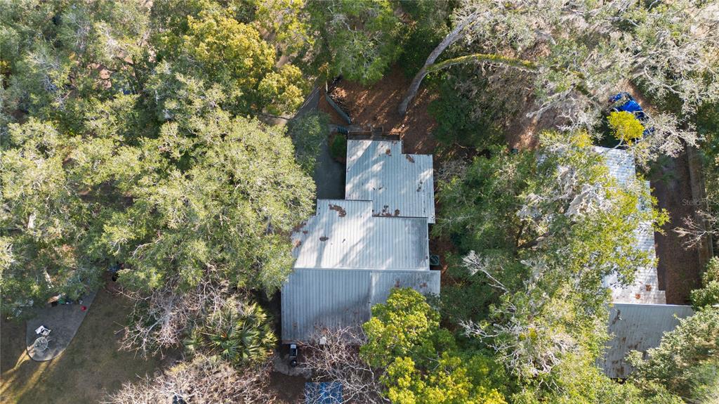 20 Northwest 24 Street Gainesville, FL 32607 - Photo 7 of 45