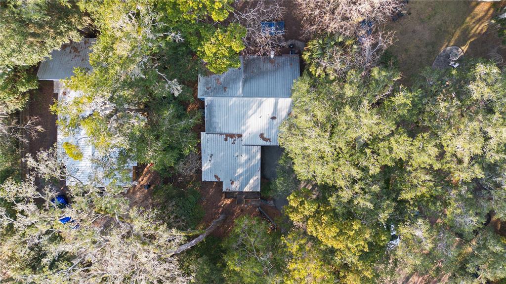 20 Northwest 24 Street Gainesville, FL 32607 - Photo 8 of 45