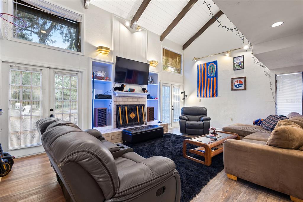 20 Northwest 24 Street Gainesville, FL 32607 - Photo 10 of 45