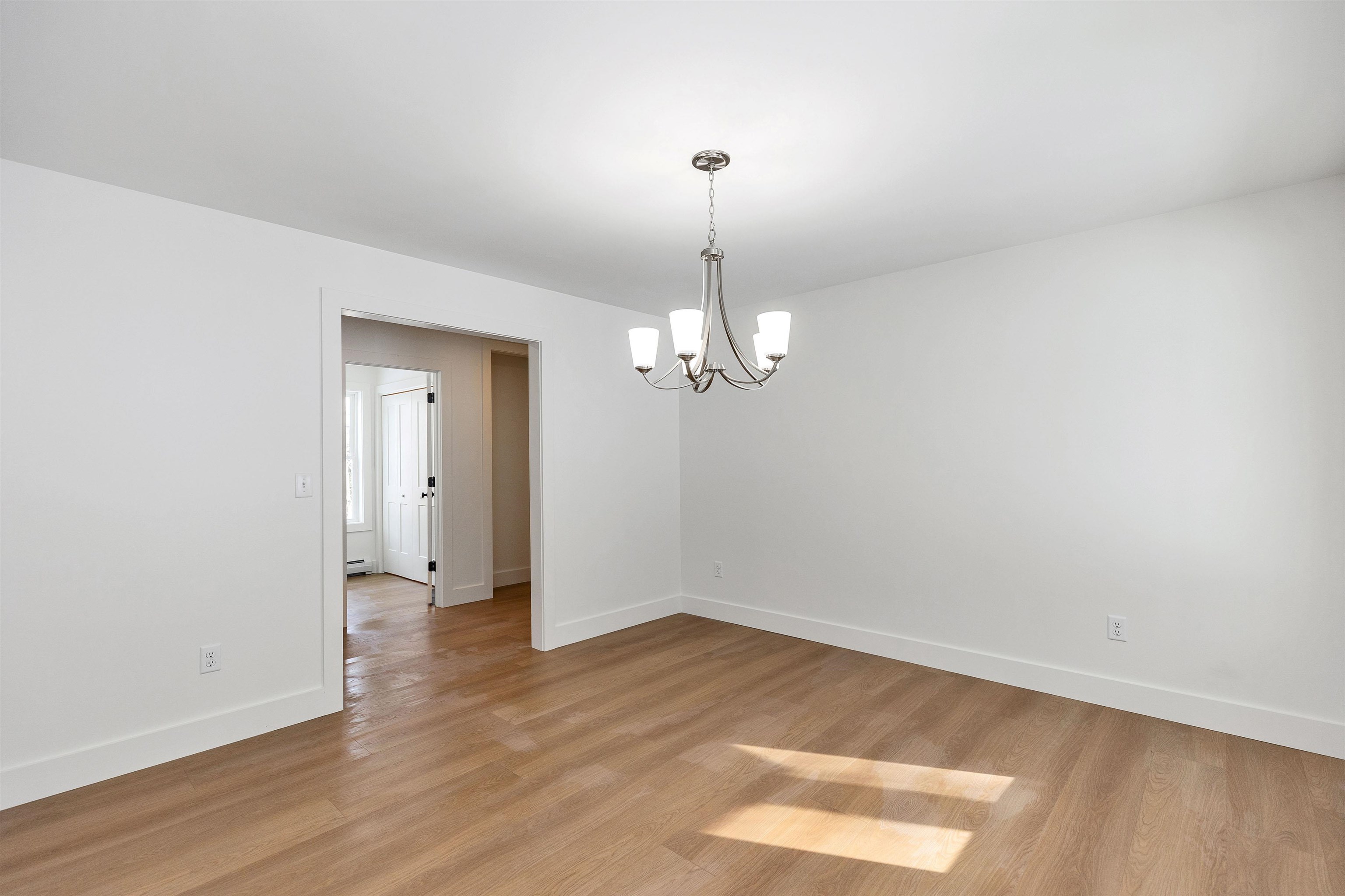 171 Dublin Road Harrisville, NH 03450 - Photo 25 of 54 Gallery Image 25